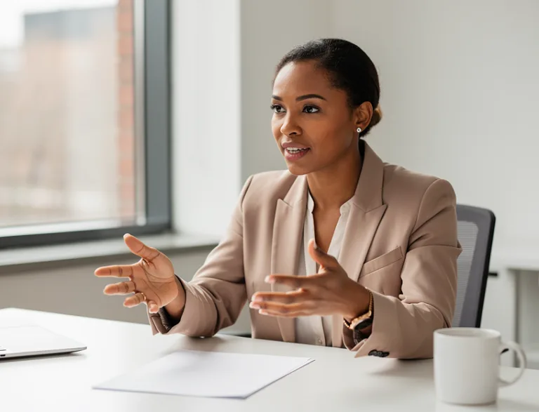 employment lawyer for employers Passaic